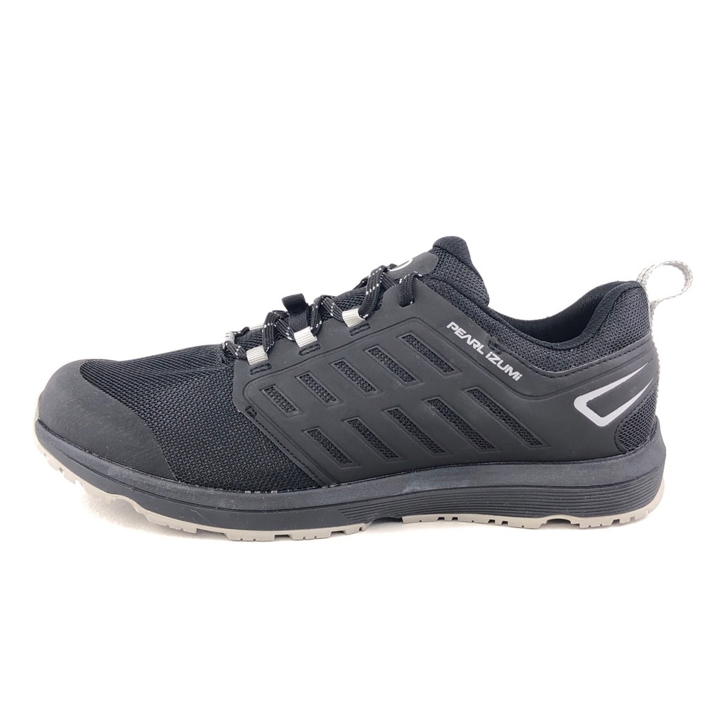Pearl Izumi X-Alp Canyon MTB Cycling Shoes EUR 45